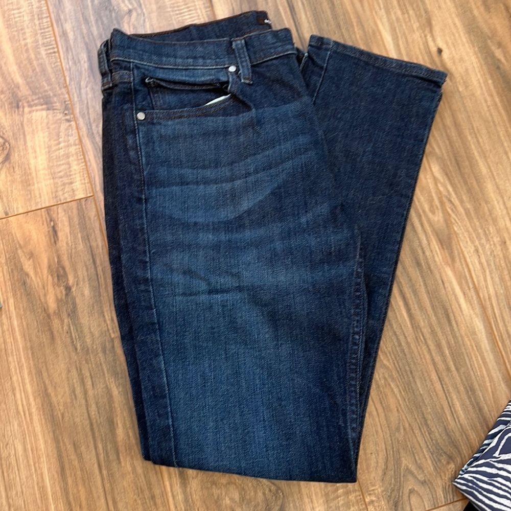 Michael Kors Jeans